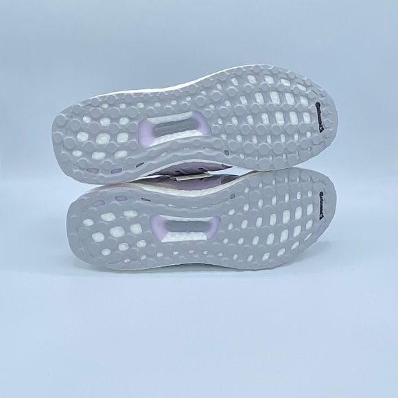 adidas Ultraboost DNA S&L Women's Shoes - Picture 7 of 7